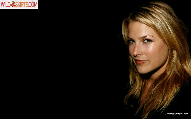 Ali Larter / alilarter nude Instagram leaked photo #61