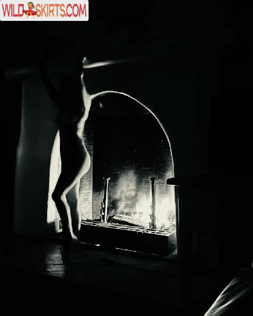 Ali Larter / alilarter nude Instagram leaked photo #98