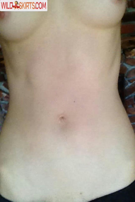 Ali Michael / ali_michael / ffrankcadillac nude OnlyFans, Instagram leaked photo #156