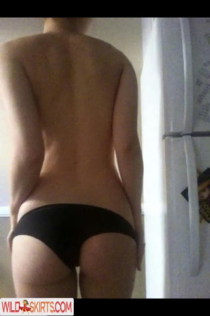Ali Michael / ali_michael / ffrankcadillac nude OnlyFans, Instagram leaked photo #159