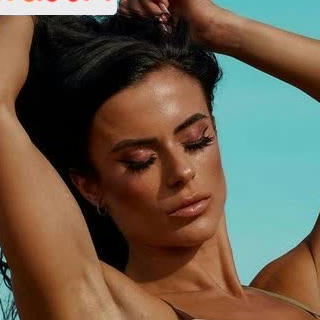 Ali Romero avatar
