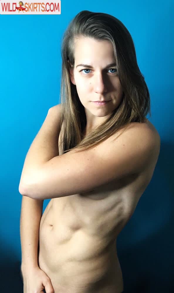 Ali Spagnola nude leaked photo #6