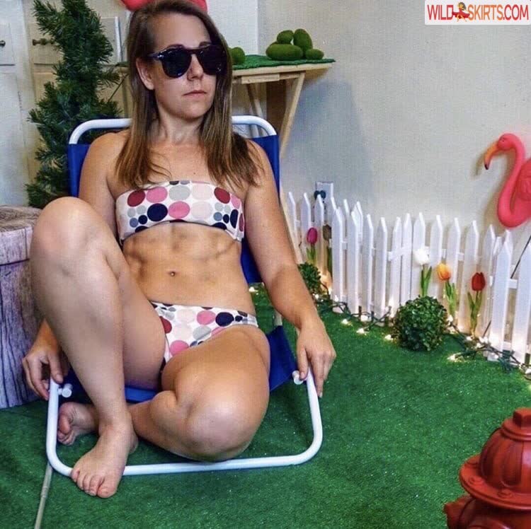 Ali Spagnola nude leaked photo #12