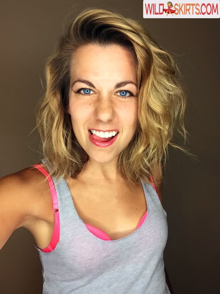 Ali Spagnola / alispagnola nude Patreon, Instagram leaked photo #4