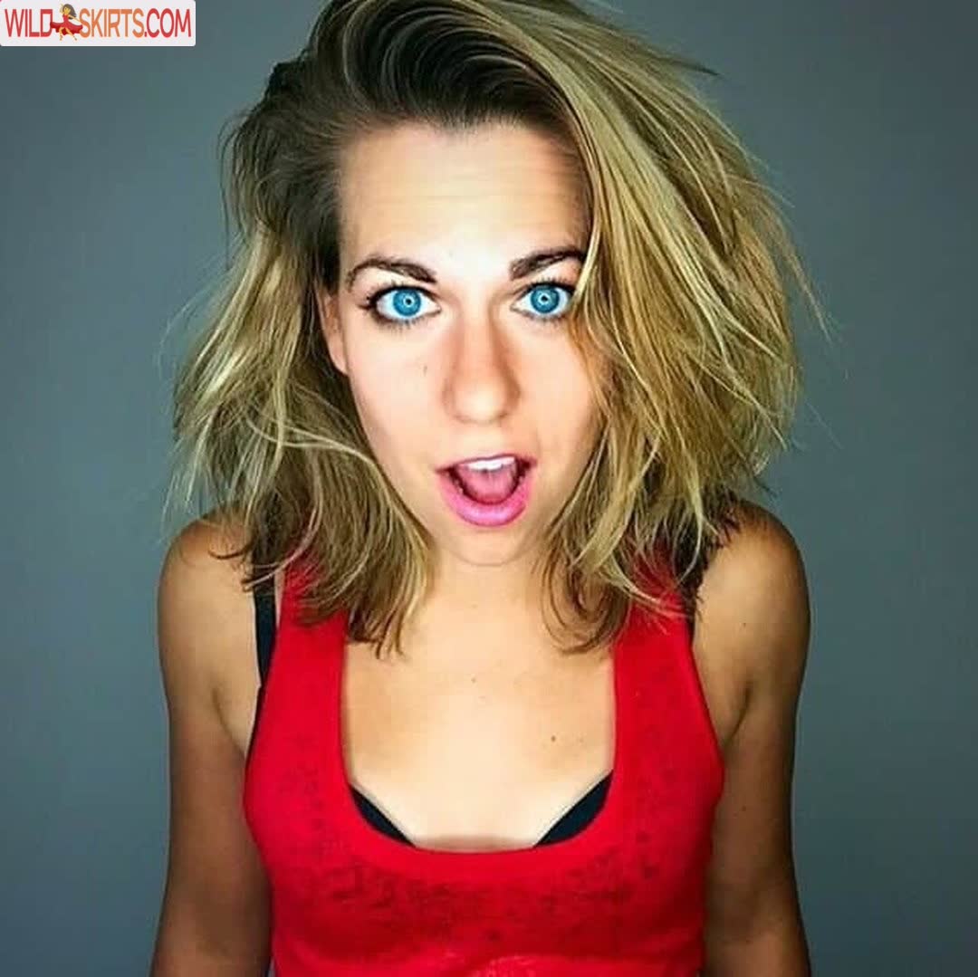 Ali Spagnola / alispagnola nude Patreon, Instagram leaked photo #11