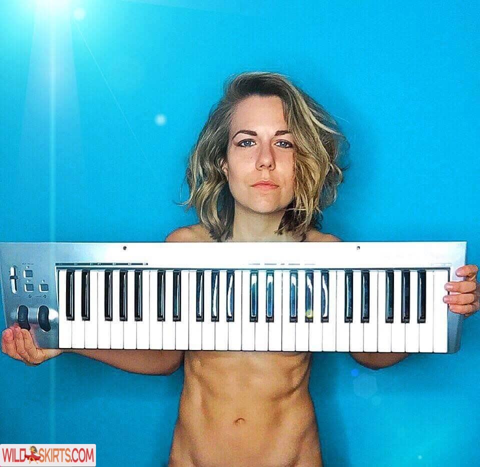 Ali Spagnola / alispagnola nude Patreon, Instagram leaked photo #12