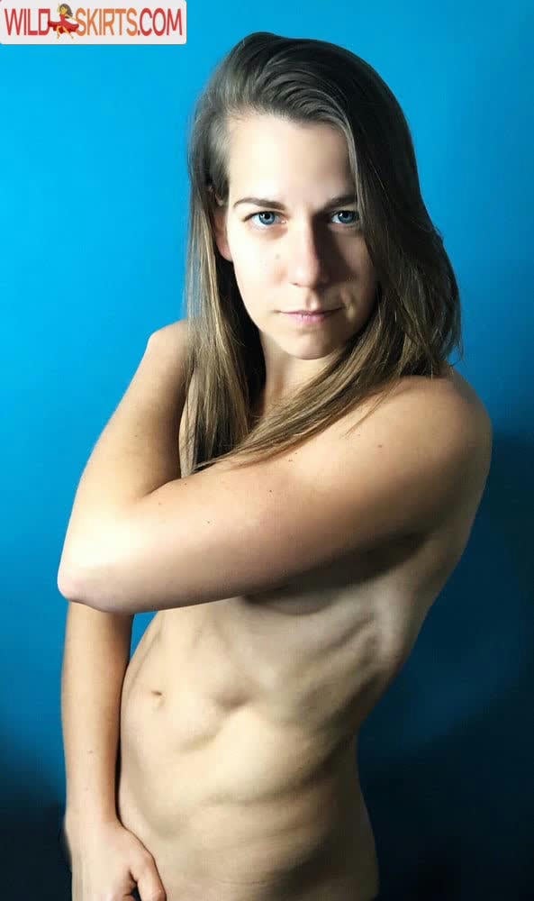 Ali Spagnola / alispagnola nude Instagram leaked photo #6