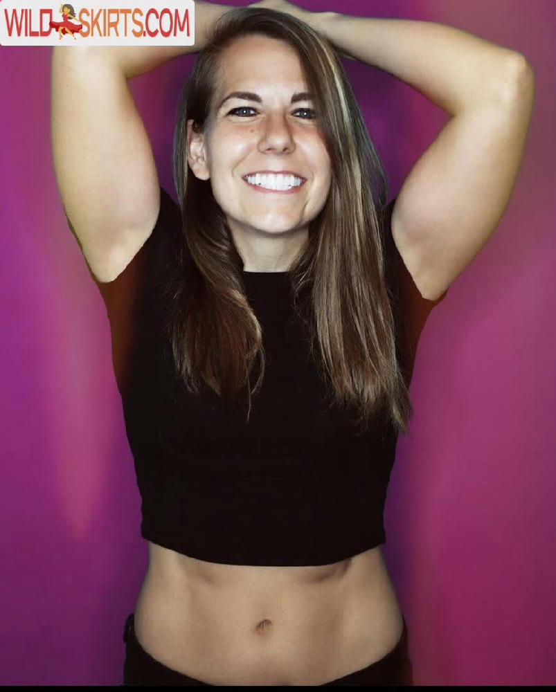 Ali Spagnola / alispagnola nude Instagram leaked photo #17