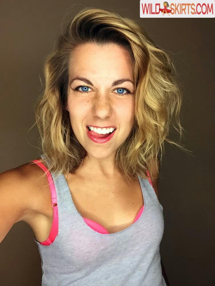 Ali Spagnola / alispagnola nude Instagram leaked photo #19