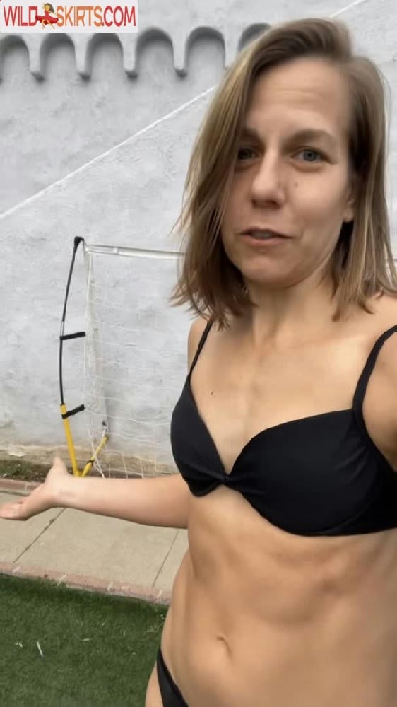 Ali Spagnola / alispagnola nude Instagram leaked photo #25