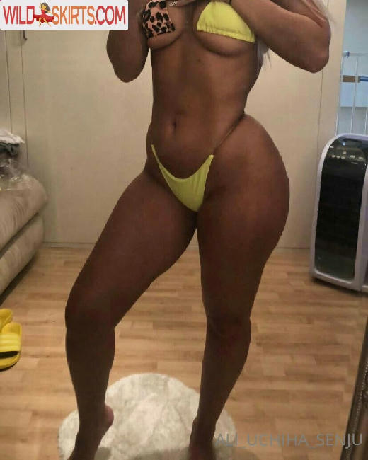 ali_uchiha_senju nude OnlyFans leaked photo #8