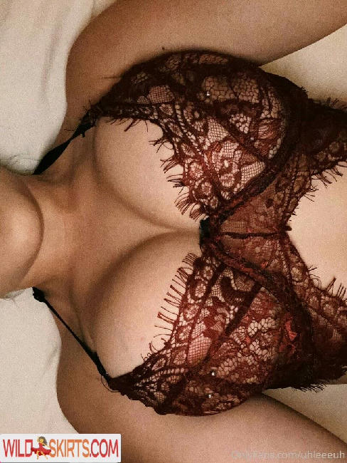 Aliah Martinez / aliahmartinez / scorpiooogal nude OnlyFans, Instagram leaked photo #18