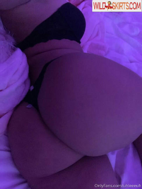 Aliah Martinez / aliahmartinez / scorpiooogal nude OnlyFans, Instagram leaked photo #20