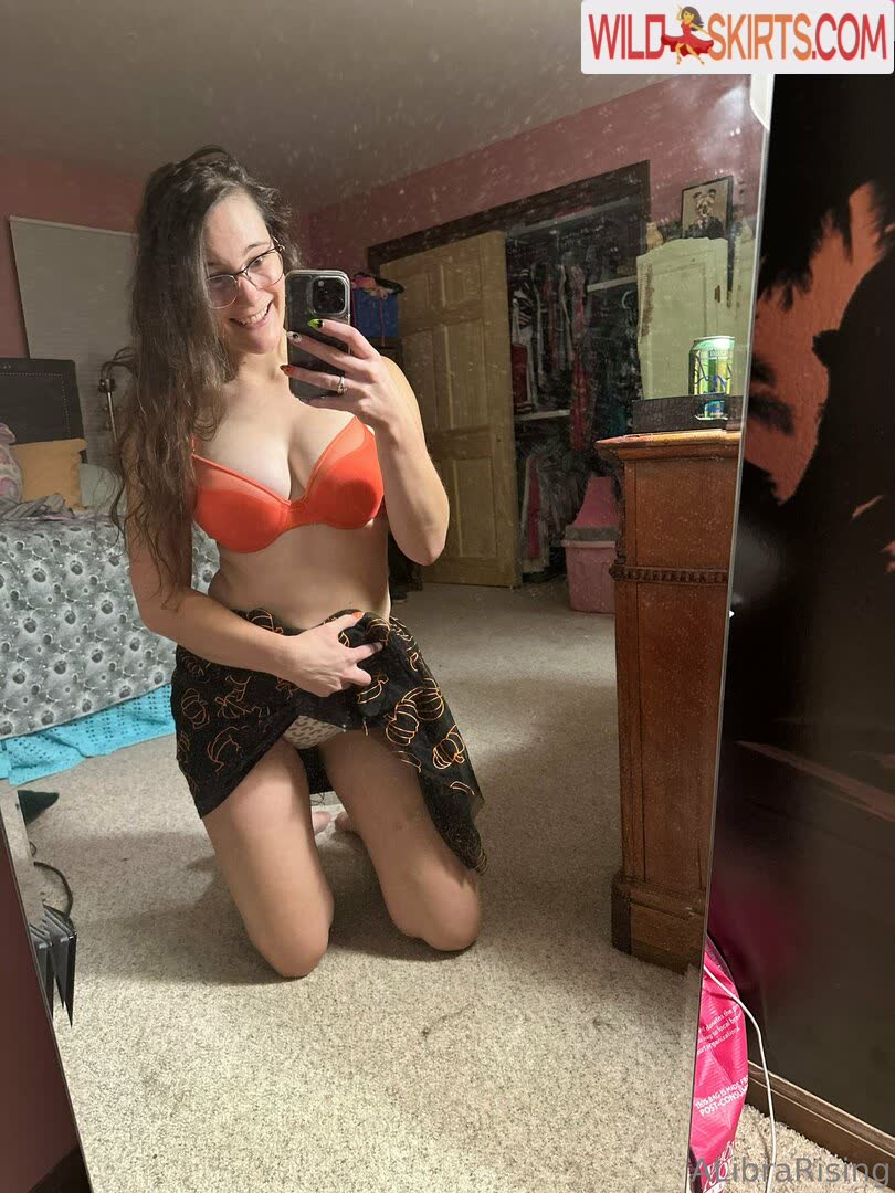 alibrarising nude OnlyFans, Instagram leaked photo #28