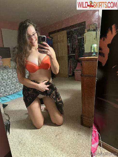 alibrarising nude OnlyFans, Instagram leaked photo #28
