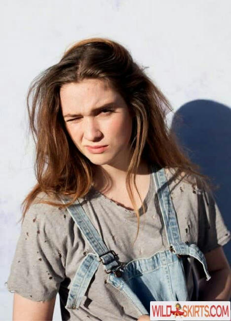 Alice Allegra Englert / aliceenglert.actual nude Instagram leaked photo #16