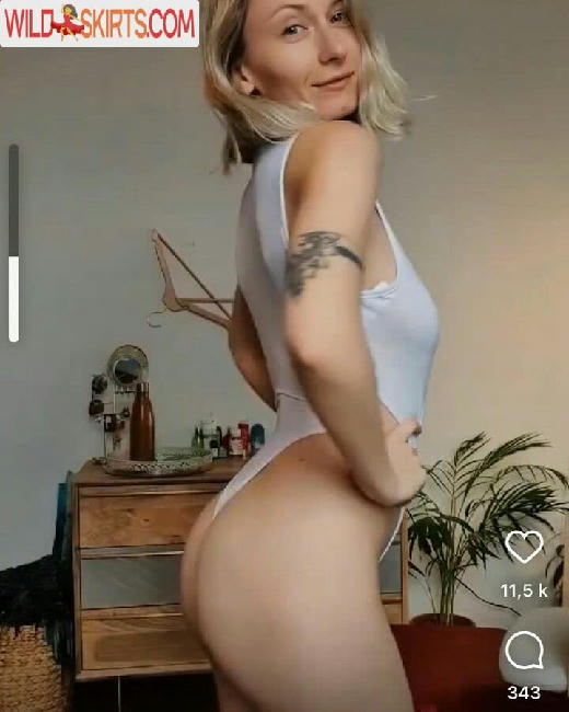 Alice Callipyge / adorable_alice / alicecallipyge nude OnlyFans, Instagram leaked photo #27