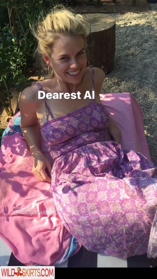 Alice Eve / aliceeve / aliceline nude OnlyFans, Instagram leaked photo #13