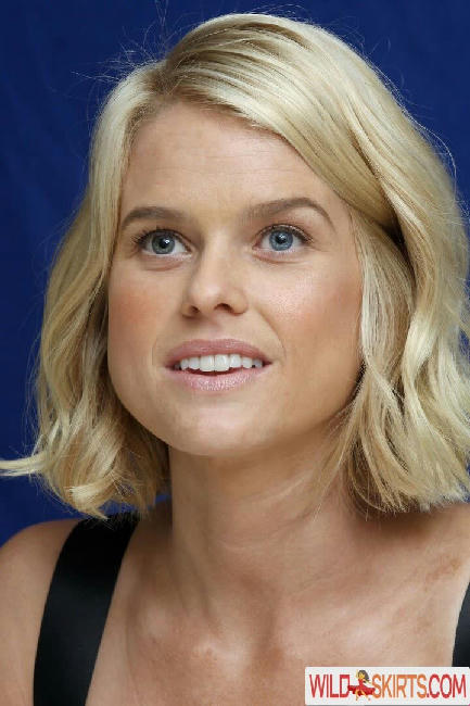 Alice Eve / aliceeve / aliceline nude OnlyFans, Instagram leaked photo #198