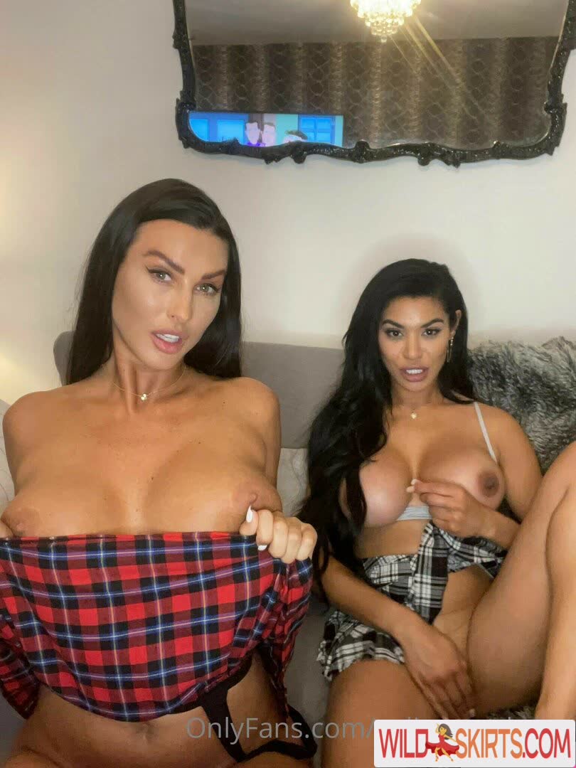 Alice Goodwin / xalicegoodwinx / xxalicegoodwinxx nude OnlyFans, Instagram leaked photo #13