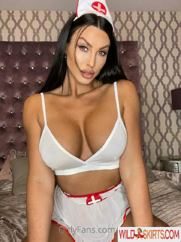 Alice Goodwin / xalicegoodwinx / xxalicegoodwinxx nude OnlyFans, Instagram leaked photo #379