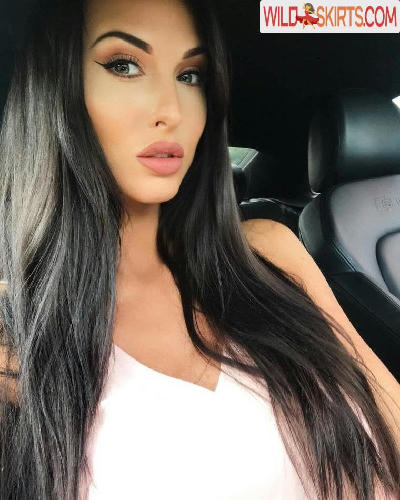 Alice Goodwin Xalicegoodwinx Xxalicegoodwinxx Nude Onlyfans