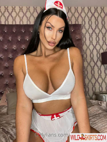 Alice Goodwin / xalicegoodwinx / xxalicegoodwinxx nude OnlyFans, Instagram leaked photo #871