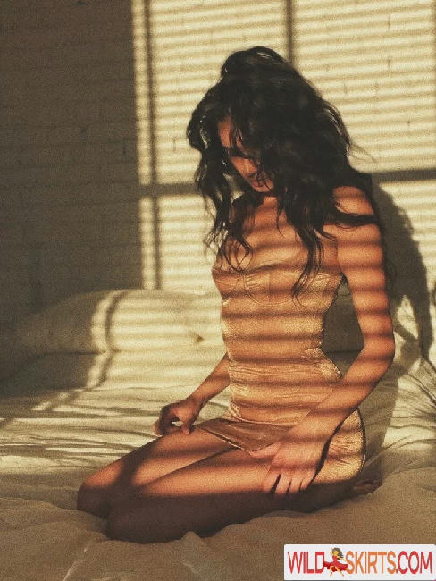 Alice Greczyn / Centerfold / alicegreczyn nude Instagram leaked photo #63