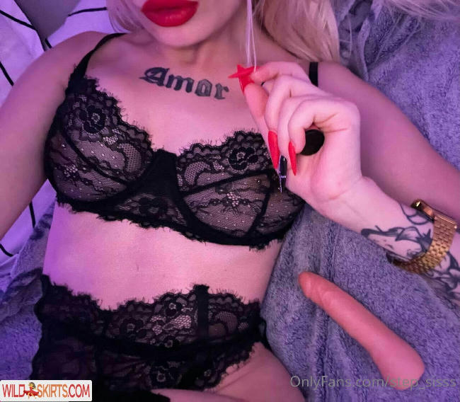 alice_hot_xxx / alice_hot_xxx / alice_x_x_ nude OnlyFans, Instagram leaked photo #76