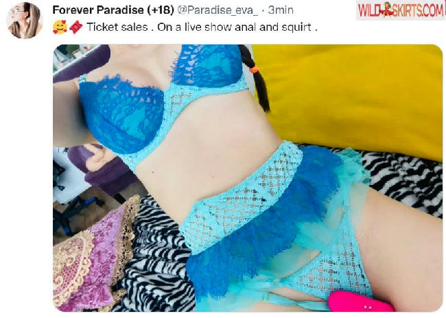 Alice Paradise / Paradise_eva_ / _bars_377 / _timeless_paradox / foreverparadi_ / timelessparadise nude OnlyFans, Instagram leaked photo #8