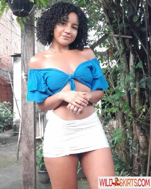 Alice Santa Clara / alice020 / alicee_santcla nude OnlyFans, Instagram leaked photo #5