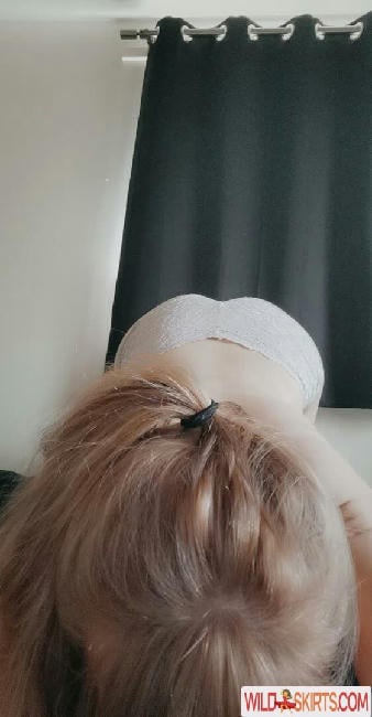 alice_swe nude OnlyFans, Instagram leaked photo #10