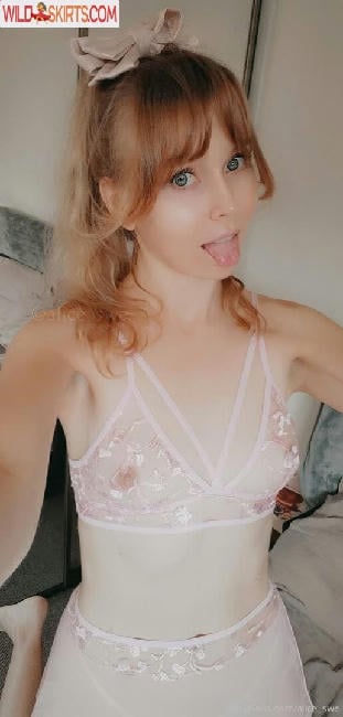 alice_swe nude OnlyFans, Instagram leaked photo #154