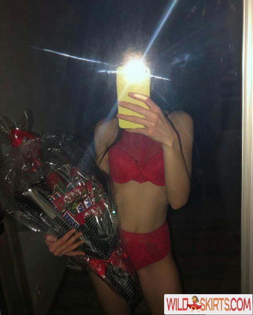 Alice_tiin / Alice_teen / Felessy / alicetin / alicezombie nude OnlyFans, Instagram leaked photo #46