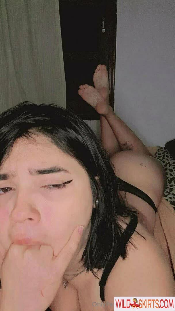 Alicebakerr nude leaked photo #32