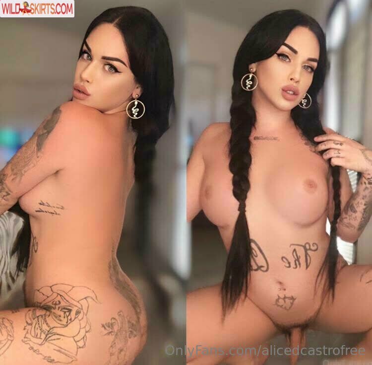 alicedcastrofree / alicedcastrofree / fb_0296 nude OnlyFans, Instagram leaked photo #13