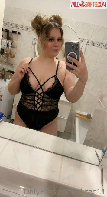 alicee11 / a.alicee11 / alicee11 nude OnlyFans, Instagram leaked photo #30