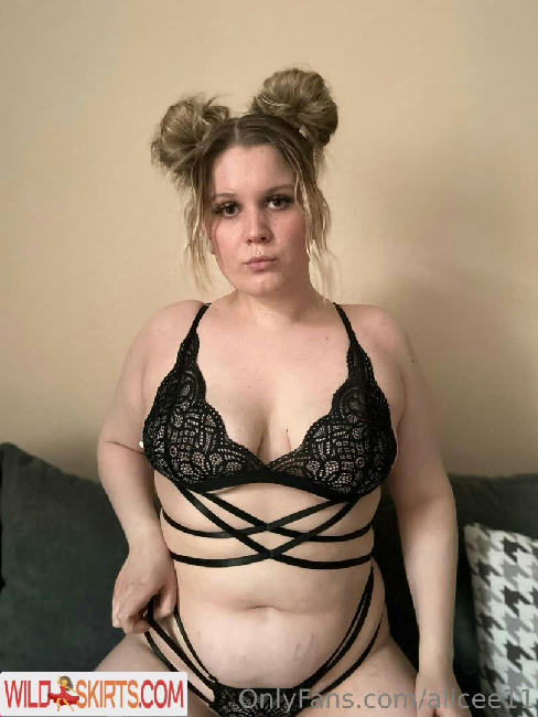 alicee11 / a.alicee11 / alicee11 nude OnlyFans, Instagram leaked photo #35