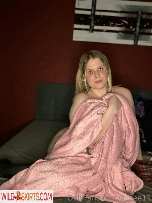 alicee11 / a.alicee11 / alicee11 nude OnlyFans, Instagram leaked photo #42