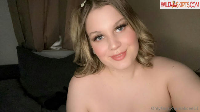 alicee11 / a.alicee11 / alicee11 nude OnlyFans, Instagram leaked photo #72