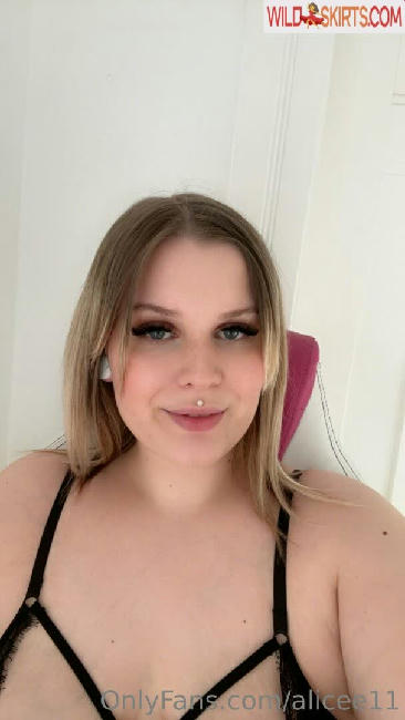 alicee11 / a.alicee11 / alicee11 nude OnlyFans, Instagram leaked photo #63