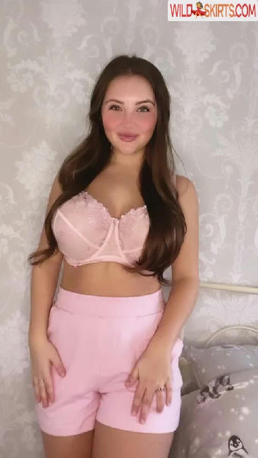 Aliceiloves / Alice I / aliceiloves nude OnlyFans, Instagram leaked photo #3