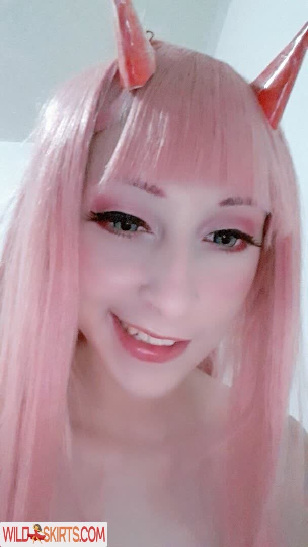 Alicekyo / AliceKyouwu / Alicekyo / piurimsama nude Patreon, Instagram leaked photo