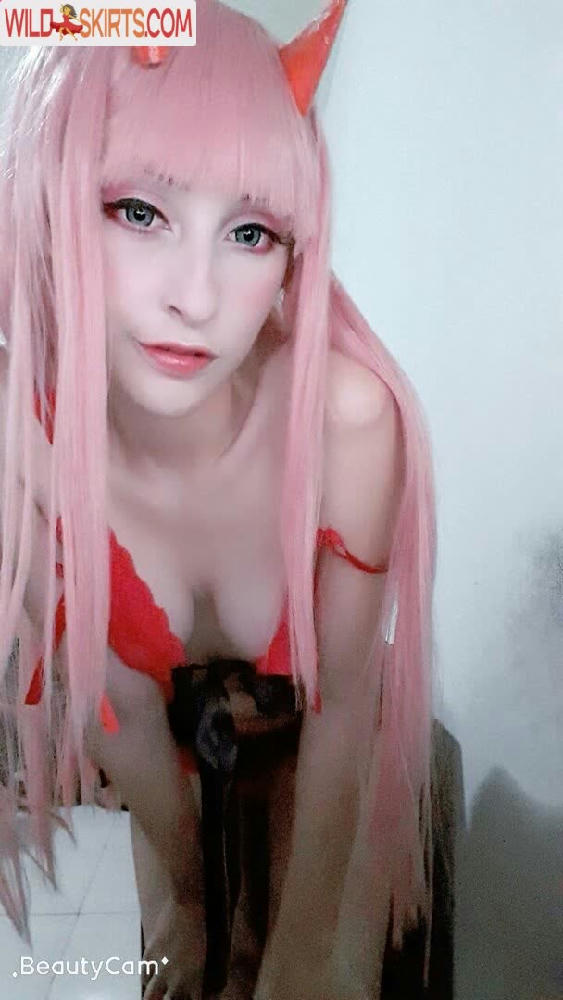 Alicekyo / AliceKyouwu / Alicekyo / piurimsama nude Instagram leaked photo #93