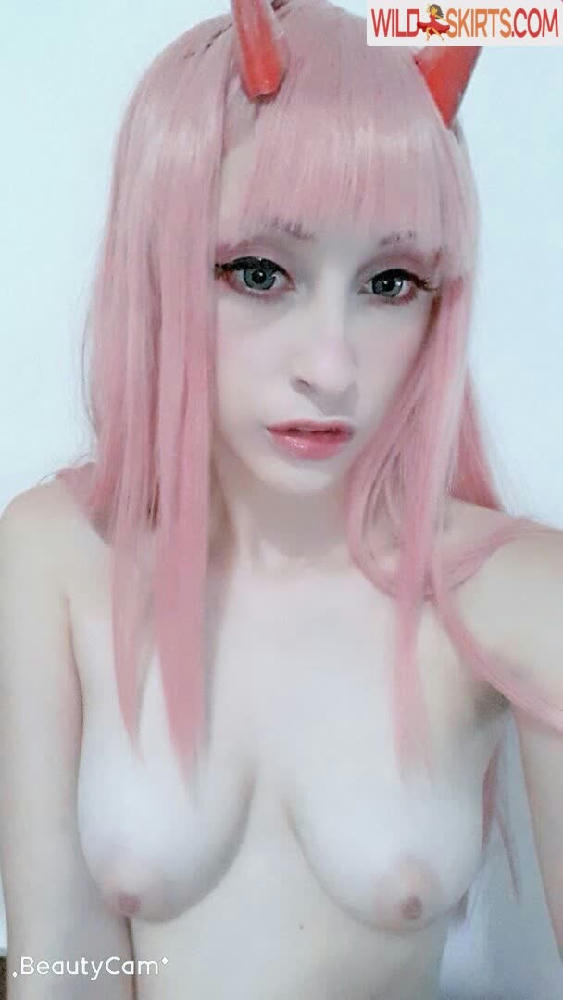 Alicekyo / AliceKyouwu / Alicekyo / piurimsama nude Instagram leaked photo #35