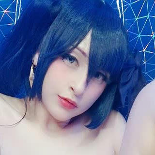 Alicekyo avatar