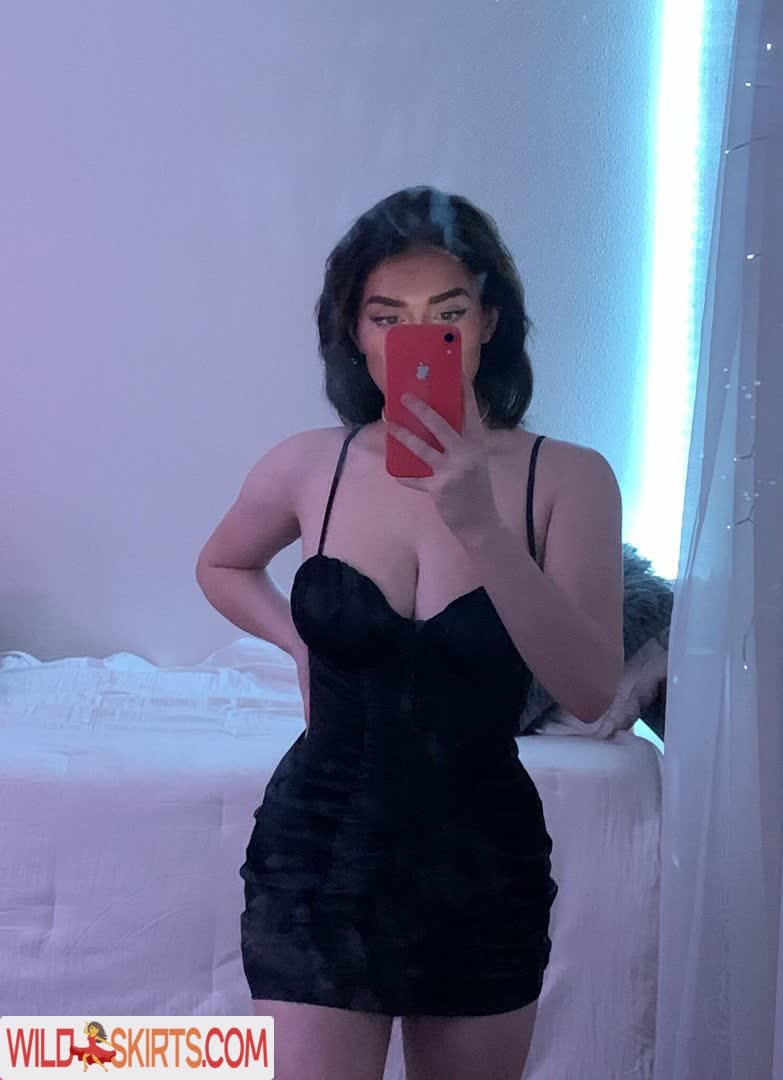 Alicetheroonie / Alicetheroonie / alicetherock / sukashawty nude OnlyFans, Instagram leaked photo #2