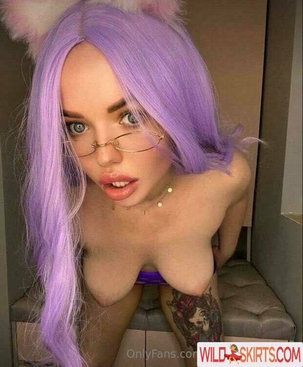 alicewhiteeeeee / alice_whitee / alicewhiteeeeee nude OnlyFans, Instagram leaked photo #13