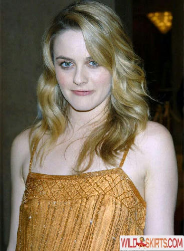 Alicia Silverstone / aliciasilverstone nude Instagram leaked photo #2