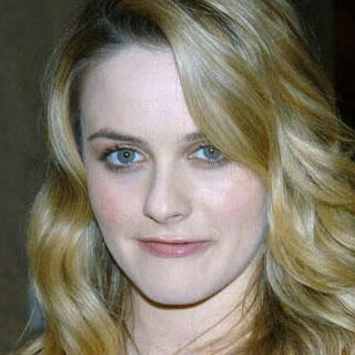 Alicia Silverstone avatar